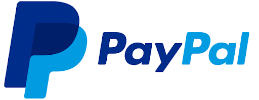 Payment Terms 2 - Embroidered Hoodie Store pay with paypal - Embroidered Hoodie Store