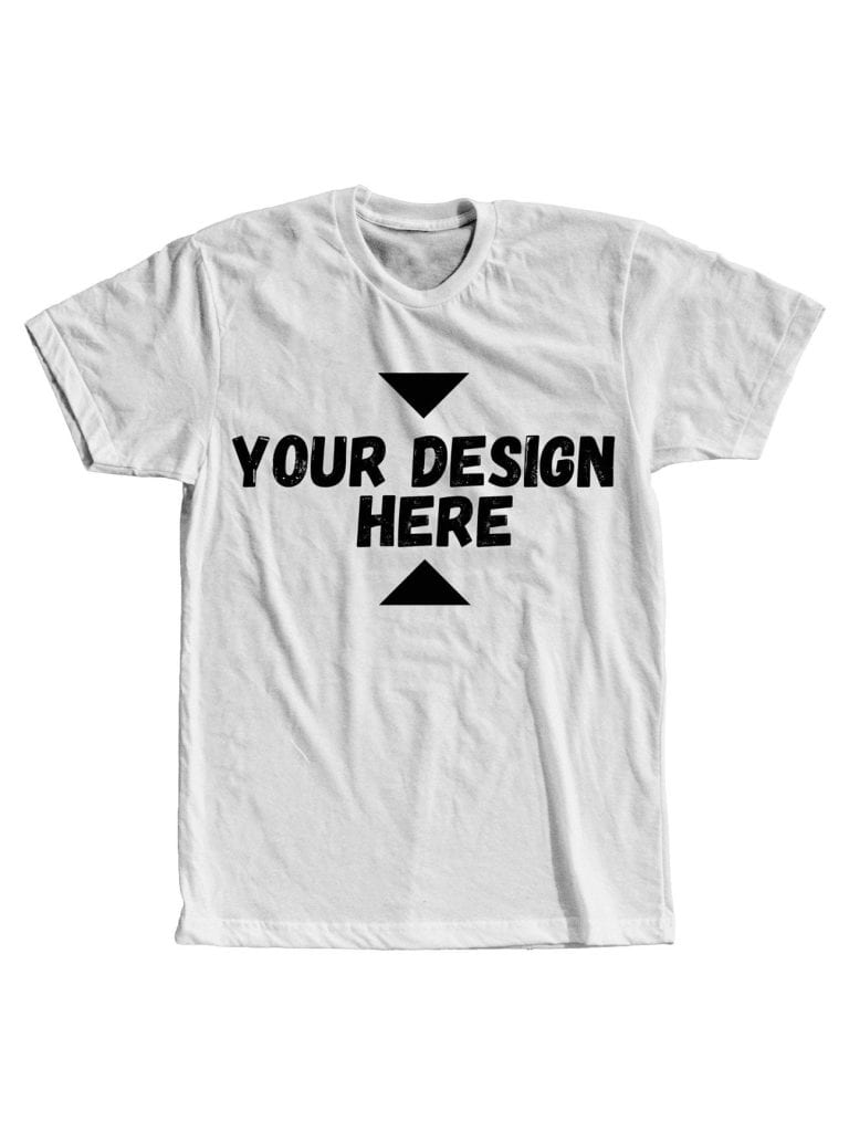 Custom Design T shirt Saiyan Stuff scaled1 - Embroidered Hoodie