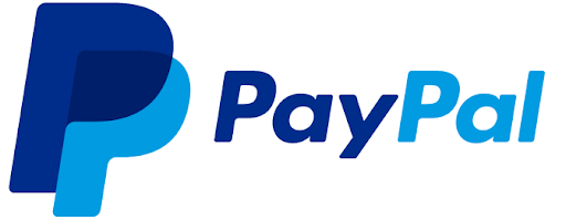 pay with paypal - Embroidered Hoodie
